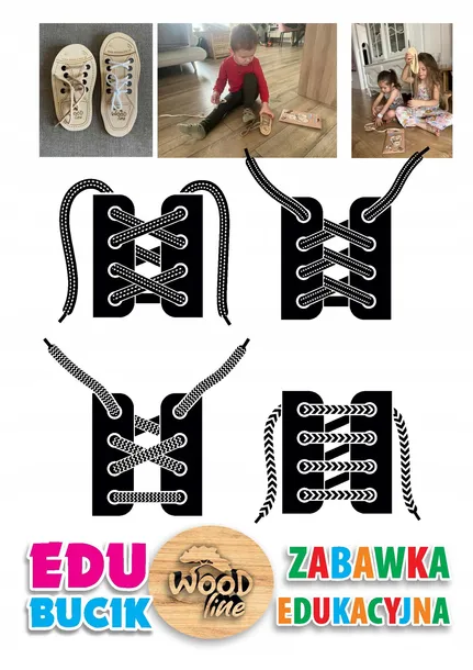 bucik-edukacyjny-marka-bez-marki