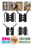 bucik-edukacyjny-marka-bez-marki