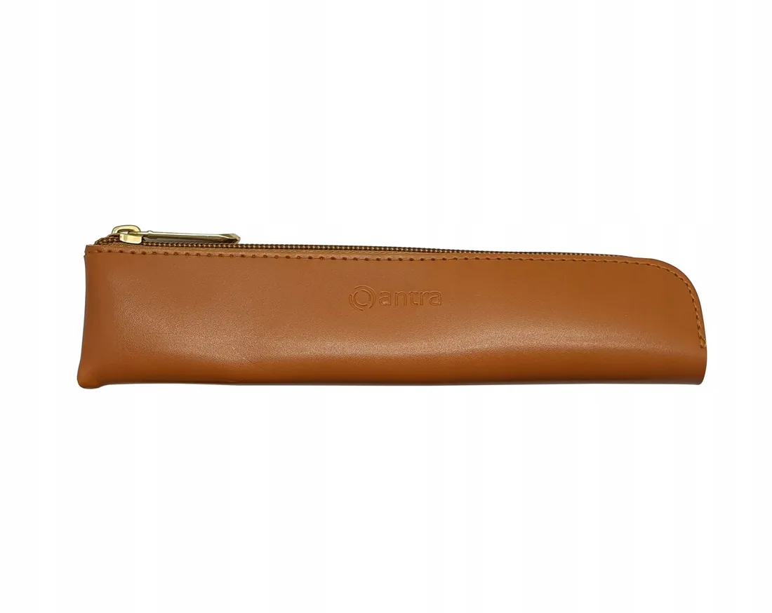 etui-karmel-01