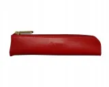 etui-czerwone-01
