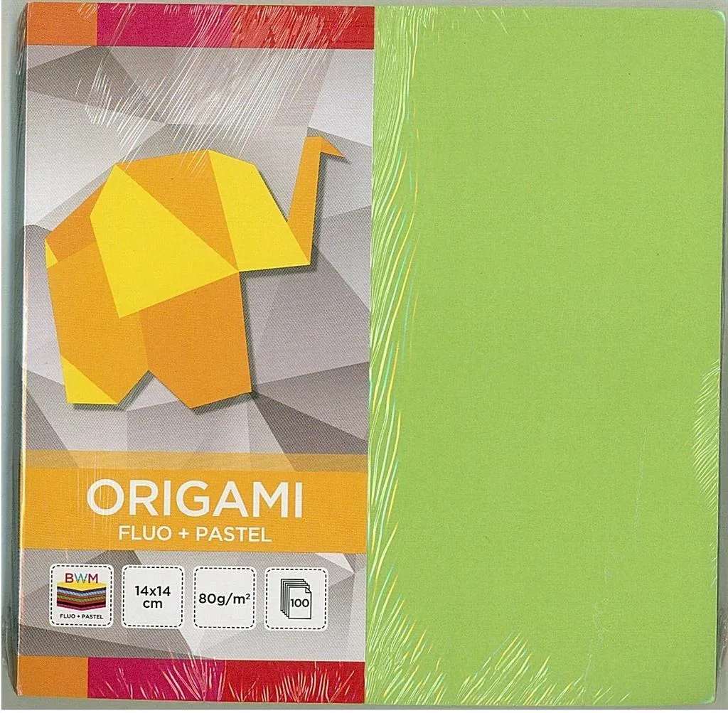 origami-14x14cm-fluo-pastele-x-100k
