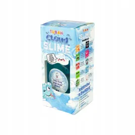 zestaw-super-slime-cloud-slime