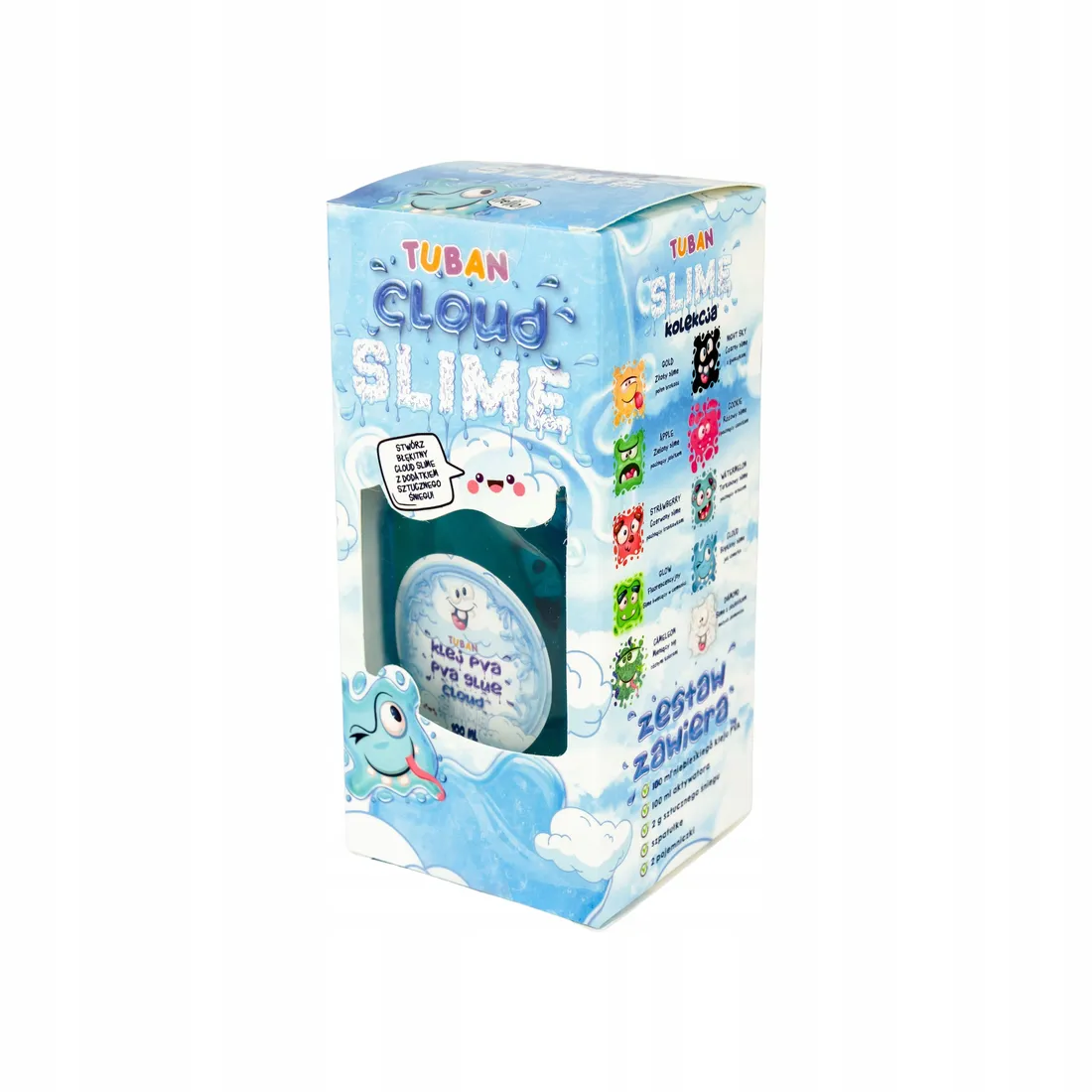 zestaw-super-slime-cloud-slime