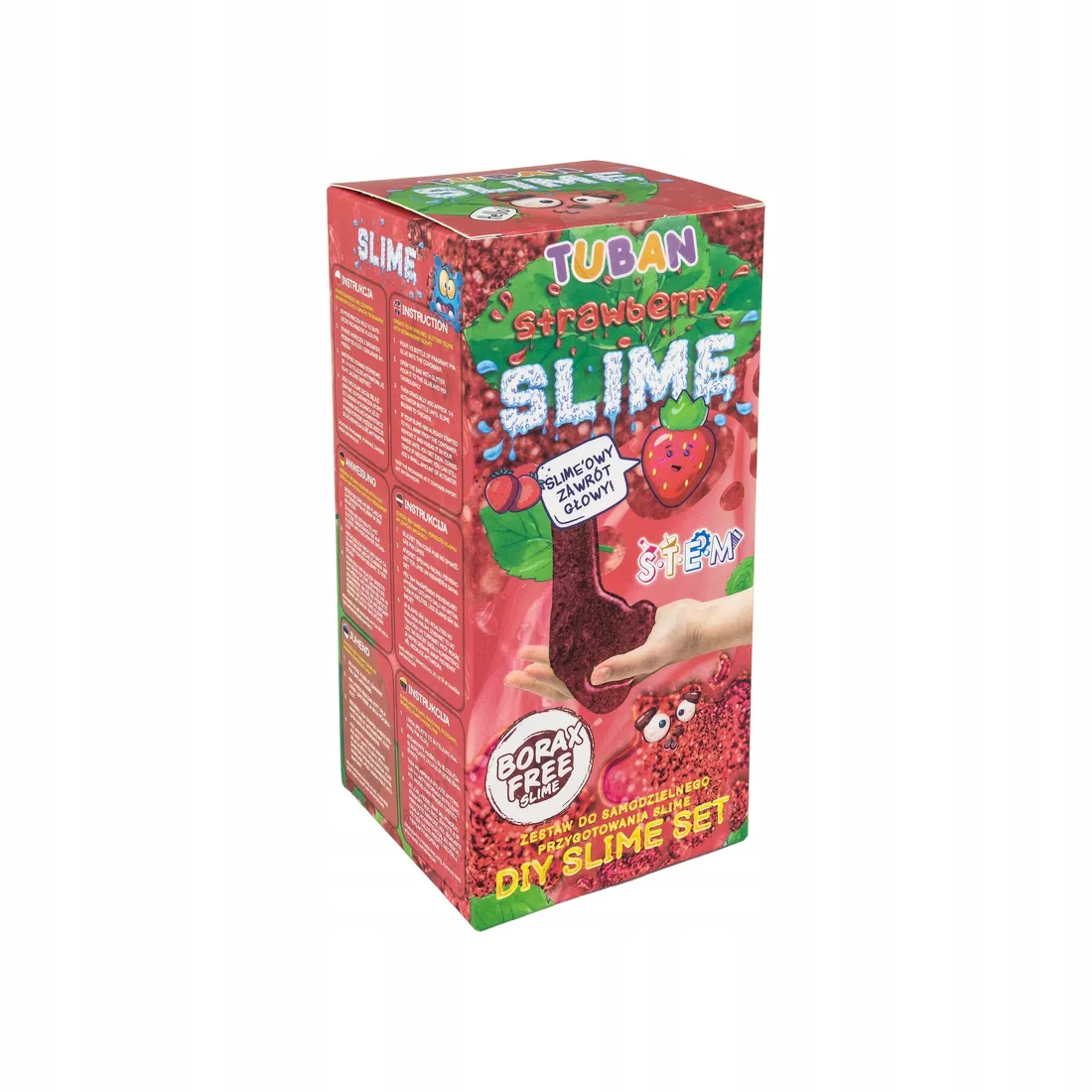zestaw-super-slime-truskawka