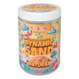 piasek-dynamiczny-naturalny-1kg