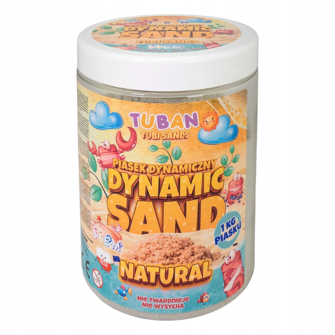 piasek-dynamiczny-naturalny-1kg