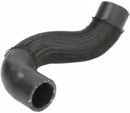 thermotec-przewod-chlodzenia-dwr283tt