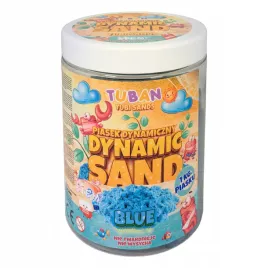 piasek-dynamiczny-niebieski-1kg
