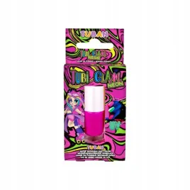 lakier-do-paznokci-tubi-glam-neon-rozowy-neon