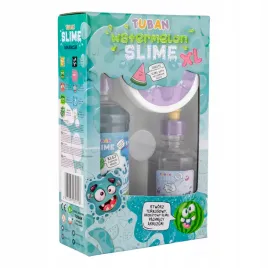 zestaw-super-slime-xl-arbuz