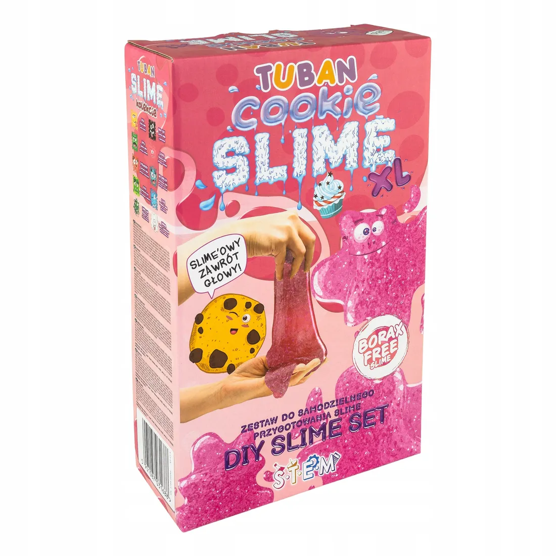 zestaw-super-slime-xl-ciastko