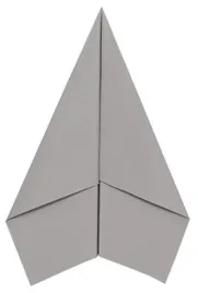 karton-kolorowy-170g-a4-25szt-szary