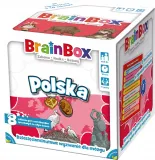 gra-brainbox-polska-druga-edycja
