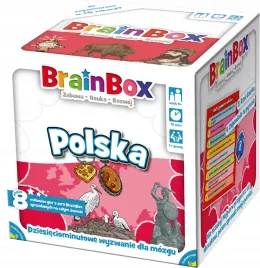 gra-brainbox-polska-druga-edycja