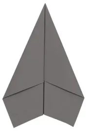 karton-kolorowy-170g-a3-25szt-grafitowy