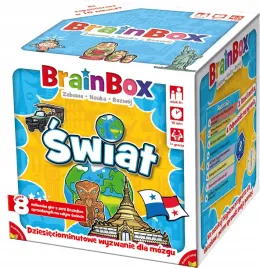 gra-brainbox-swiat-druga-edycja