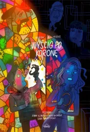 wyscig-po-korone