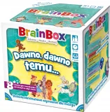 gra-brainbox-dawno-dawno-temu