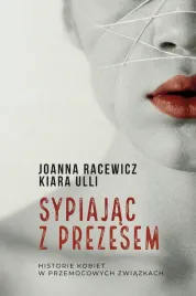 sypiajac-z-prezesem