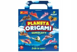 planeta-origami-samoloty