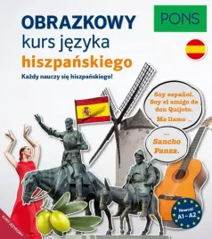 obrazkowy-kurs-jezyk-hiszpanski-poziom-a1-a2-wyd-2-pons