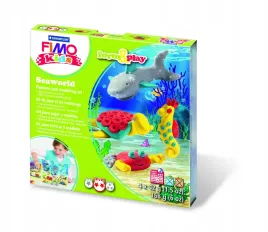 zestaw-fimo-kids-formandplay-ocean-4-x-42-g-akcesoria-staedtler