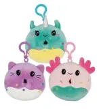 brelok-donut-mix-stnux-plec-chlopcy-dziewczynki