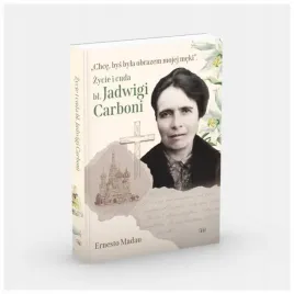 zycie-i-cuda-bl-jadwigi-carboni-ernesto-madau