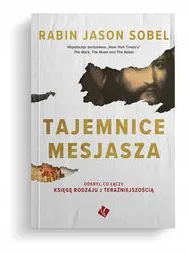 tajemnice-mesjasza-jason-sobel
