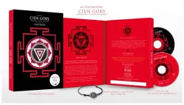 cien-gory-shantaram-gregory-roberts-audiobook