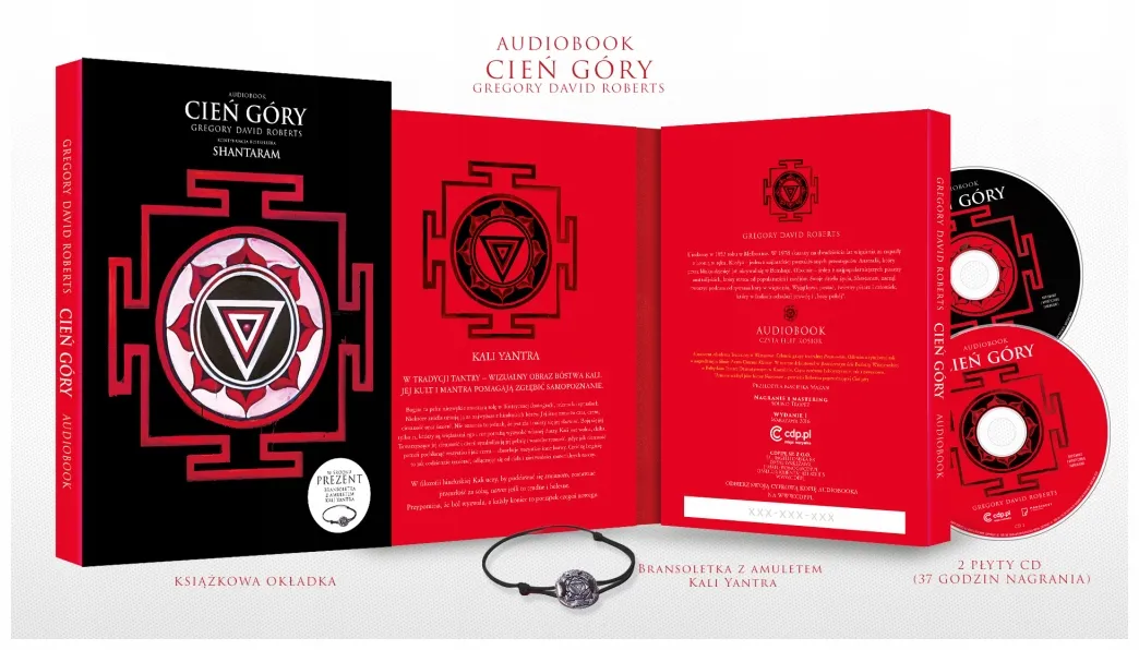 cien-gory-shantaram-gregory-roberts-audiobook