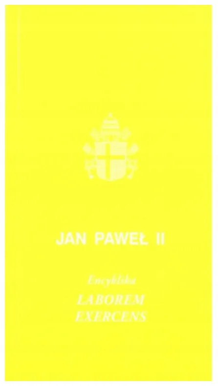 encyklika-laborem-exercens