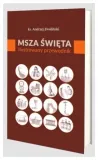 msza-swieta-ilustrowany-przewodnik