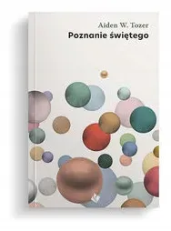 poznanie-swietego-aiden-w-tozer