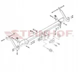 hak-hol-ford-transit-naped-prz-tyl-14-waga-z-opakowaniem-19-kg