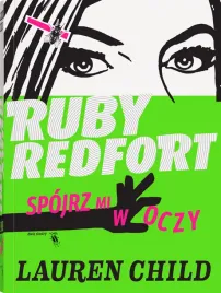 ruby-redfort-spojrz-mi-w-oczy