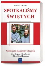 spotkalismy-swietych