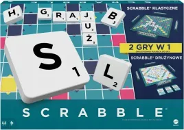 scrabble-original