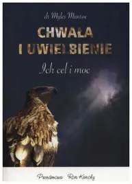 munroe-myles-chwala-i-uwielbienie