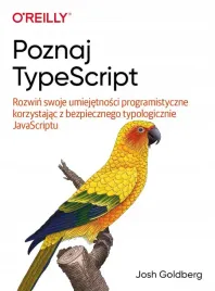 poznaj-typescript