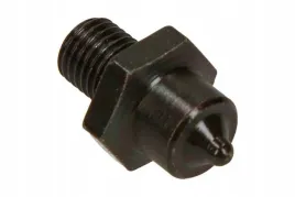 zakuwak-475mm-do-wj0100