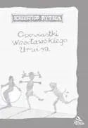 opowiastki-wroclawskiego-urwisa