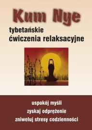 kum-nye-tybetanskie-cwiczenia-relaksacyjne