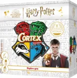 gra-cortex-harry-potter