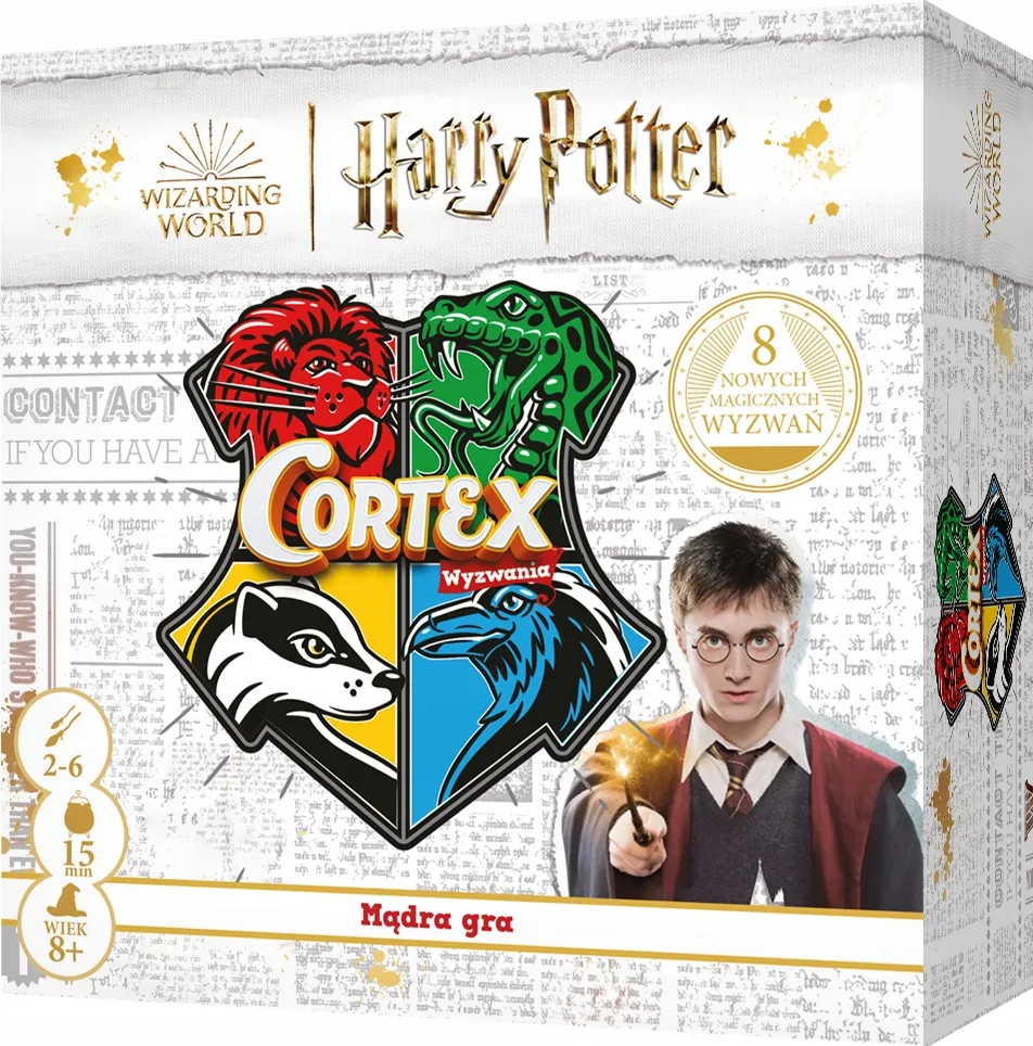 gra-cortex-harry-potter