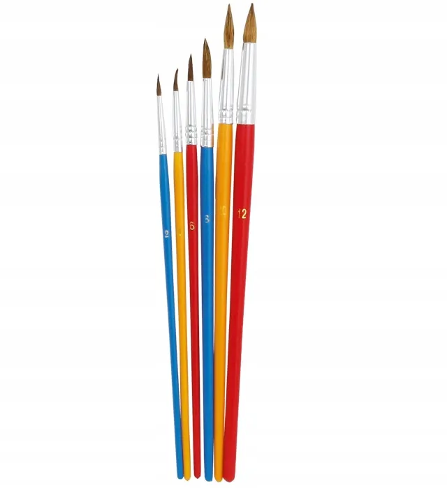 pedzle-akwarelowe-6szt-od-2-do-12-okragle