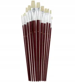 pedzle-579-plaskie-12-szt-od-1-do-12-szczecina