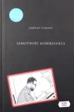 samotnosc-komiksiarza-rok-wydania-2022