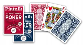 karty-do-gry-poker-classic-series-pojedyncze-mix