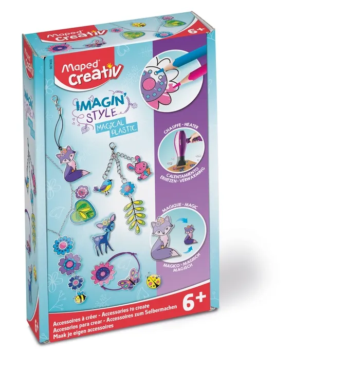 magiczny-plastik-akcesoria-creativ